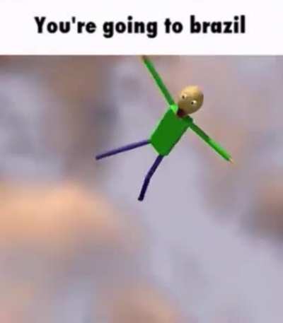 Worse than death