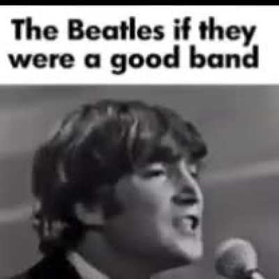 Ringos cock do be 🔥🔥🔥🔥🔥🔥🔥🔥🔥🔥🔥
