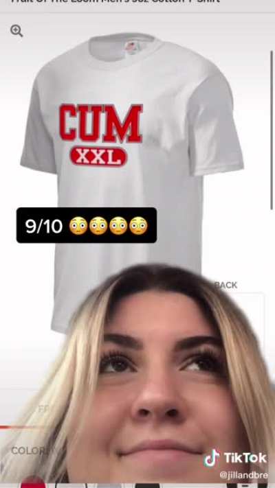 Someone&rsquo;s about to be fired