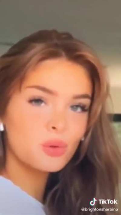 --