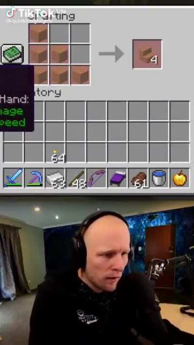 Pain