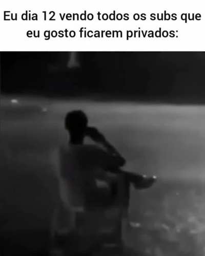 Eu_nvr