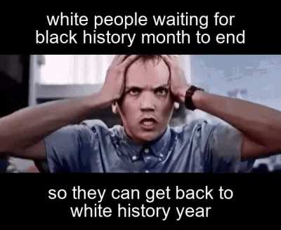 i have a dream