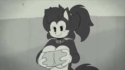 Blinki [F] (Joao<wbr>ppere<wbr>iraus<wbr>)