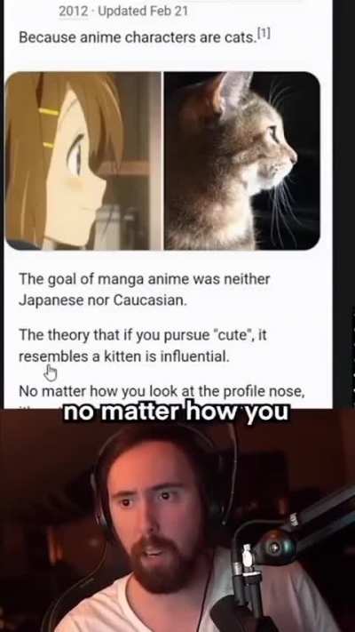 furry_irl
