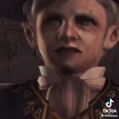 Re4 if it was good