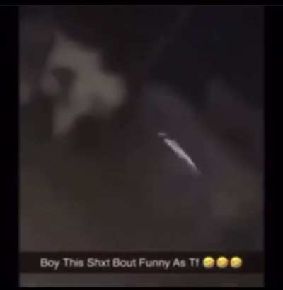 This shit got me fucking crying 😭😭😭