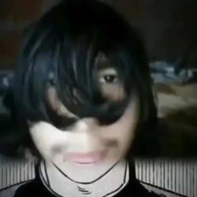 Look alike dot em pee foor