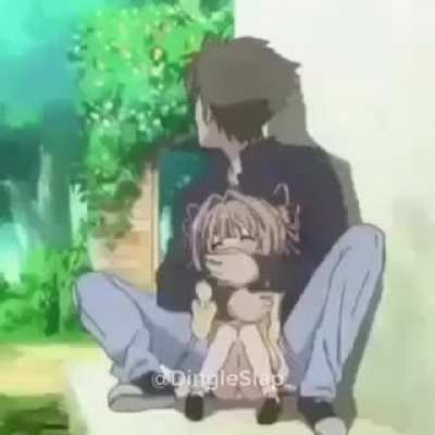 Que m&uacute;sica relativamente relaxante
