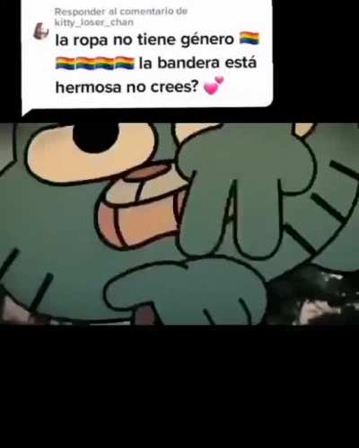 ♿👌🏻