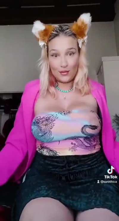 @ sarothica 