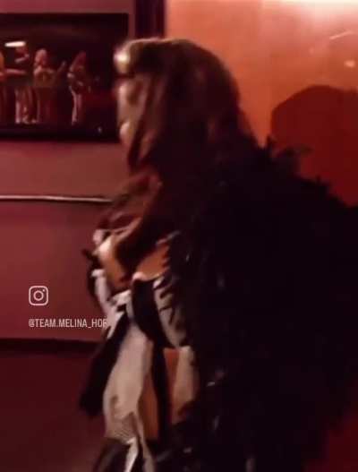 Melina
