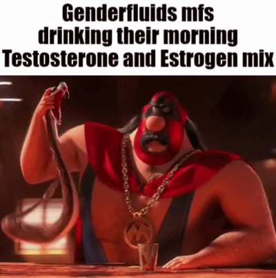 42378