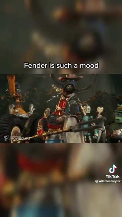 :)
