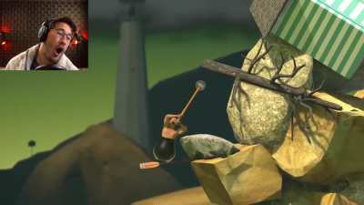 So many rage inducing memories.