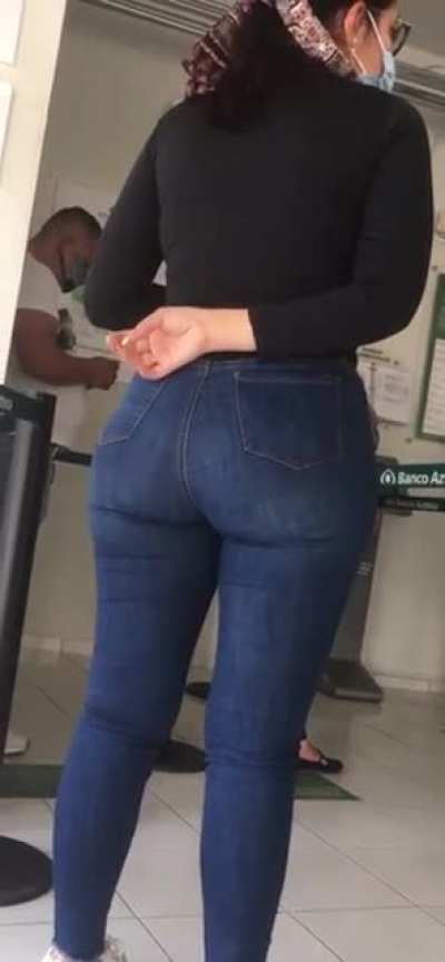Latina