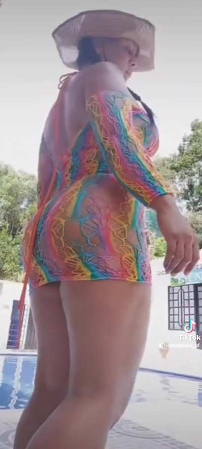 I HAVE MORE @kristalrose_of