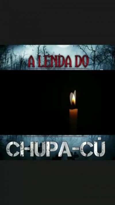 Em breve nos cinemas 🎥