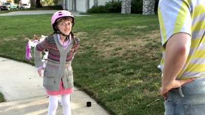 Fred The Show S01E03 : Evil Fred 2