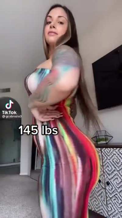@gcabrazia3