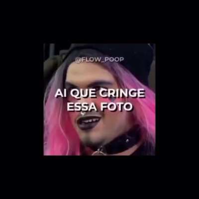 Cafezin com leite e p&atilde;o na chapa &eacute; cringe gurizada