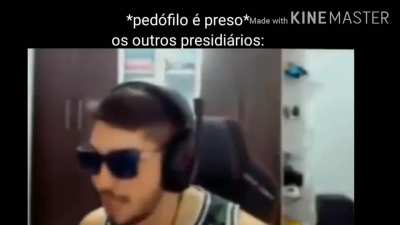 Comeremos