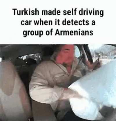 Based t&ouml;rk?