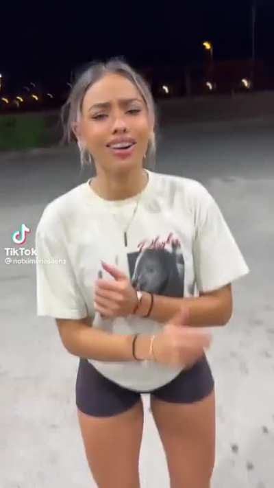 jiggle