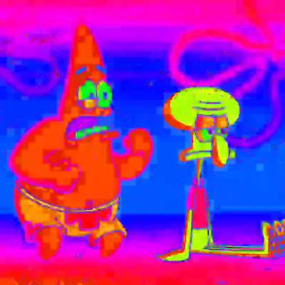 Campfire Song Song