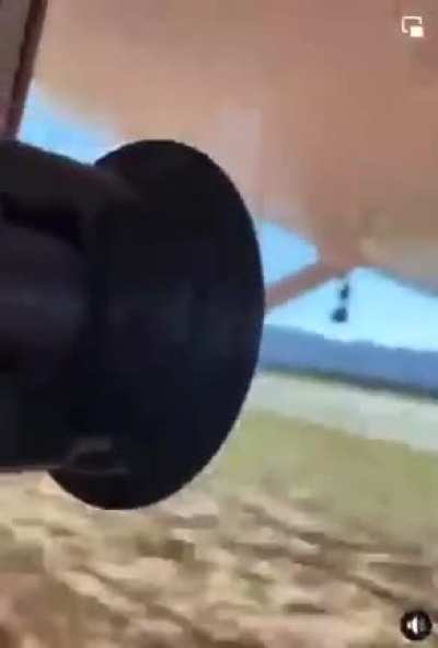 "shit, shit , shit, SHI-"