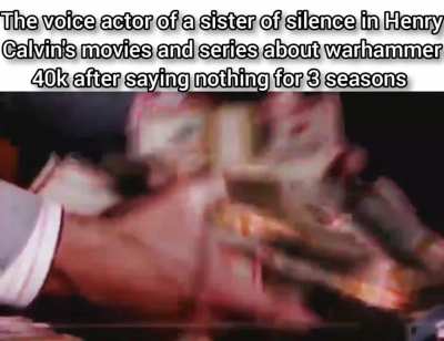 "..."