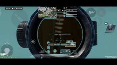 y'all seen the new Alcatraz bug? (video not mine)