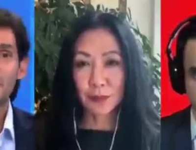 Jornalista que n&atilde;o se d&aacute; o respeito n&atilde;o merece ser respeitado, qual a sua opini&atilde;o depois dessa comida de cu a moda oriental?