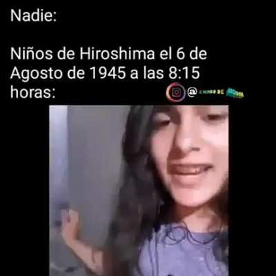 Grande otalker