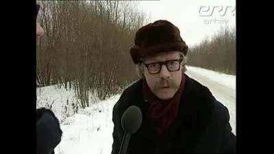 Kui n&auml;ed, et j&auml;lle korraldatakse mingit antimaskeritest vabadusv&otilde;itlejate kogunemist.
