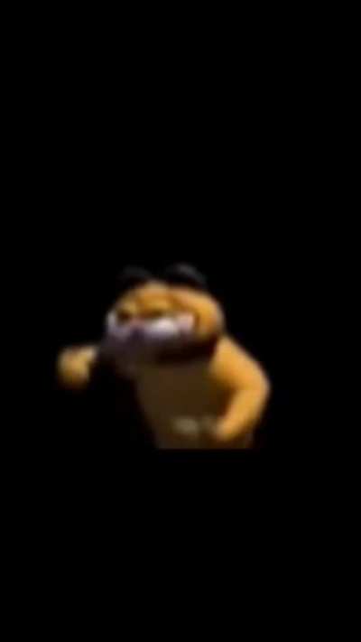 dans