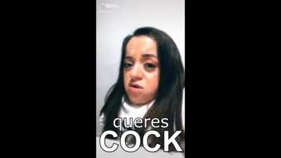 C0CK