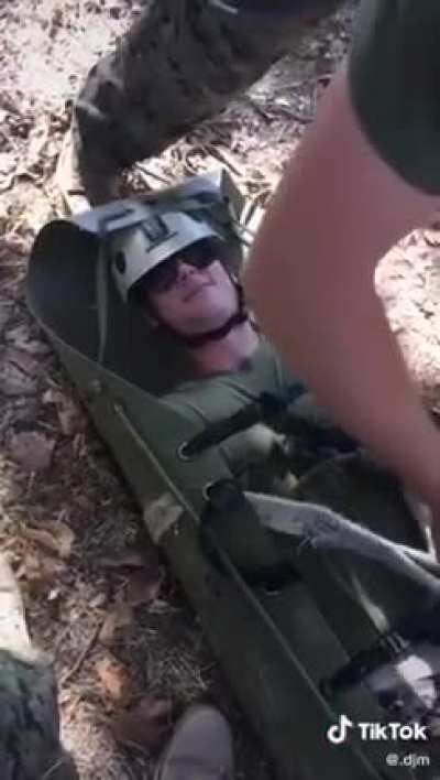 Dostum bu g&ouml;rd&uuml;ğ&uuml;m en komik şeydi.