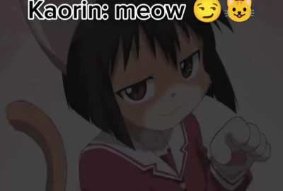 🐈🐈&zwj;⬛️🐈🐈&zwj;⬛️🐈🐈&zwj;⬛️🐈🐈&zwj;⬛️🐈&zwj;⬛️🐈🐈&zwj;⬛️🐈&zwj;⬛️🐈