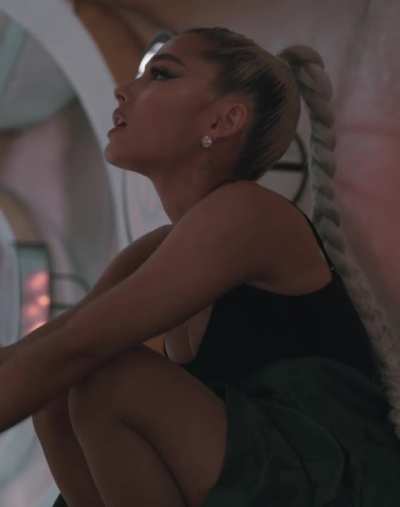 NTLTC