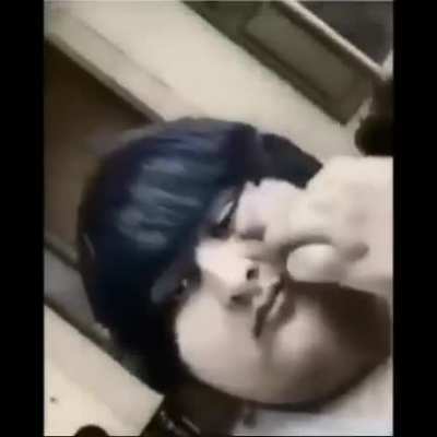 SquarePosting - Video #8204