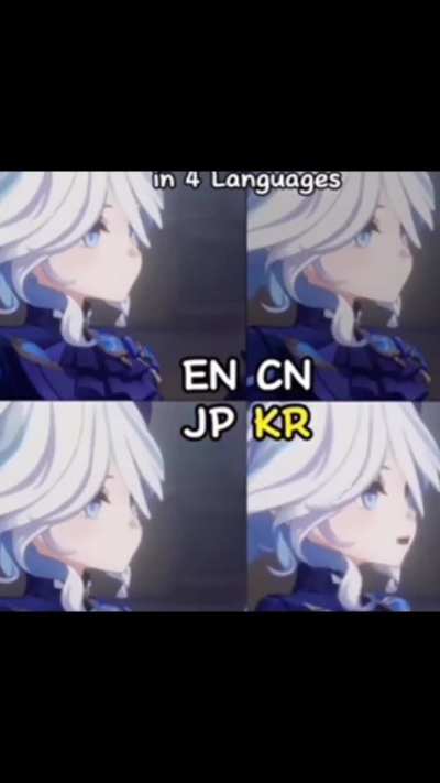 公鸡科米