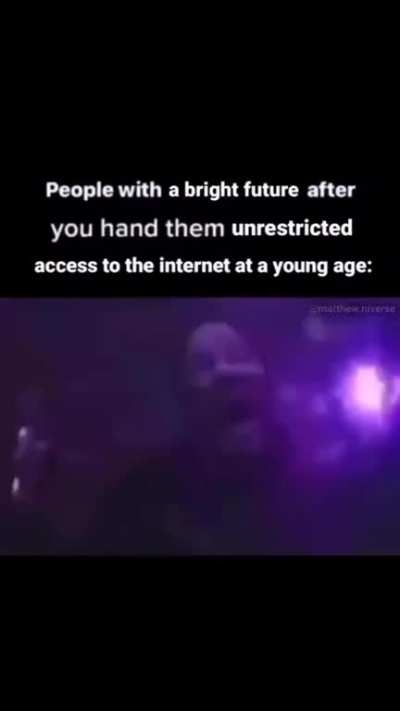 Tragic