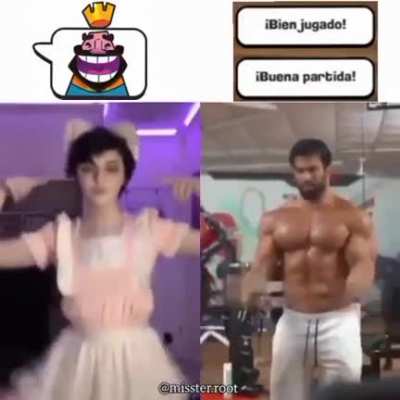 Chad