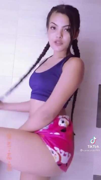 Putitas