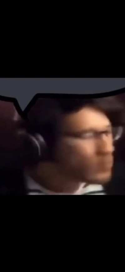 mmm