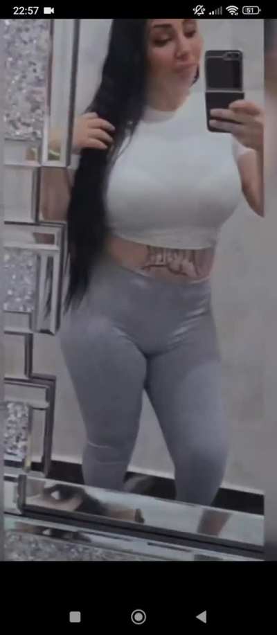Bonn bb