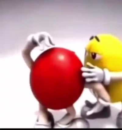 Sorry mister