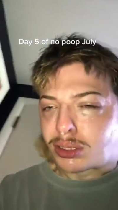 Day 5