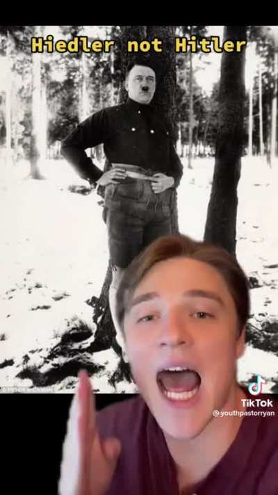 oh